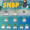MAN 1 Indragiri Hulu Raih 11 Kelulusan SNBP 2026 ke Berbagai Program Studi di UNP dan UNRI