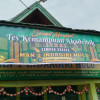 MURID MAN 1 INDRAGIRI HULU IKUTI TES KEMAMPUAN AKADEMIK (TKA) TAHUN 2026