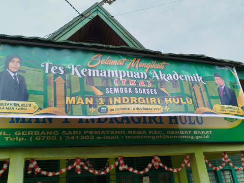 Gambar