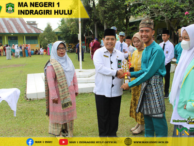 Hari Sumpah Pemuda 2022
