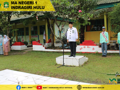 Hari Sumpah Pemuda 2022