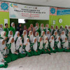Hari Kesehatan Nasional