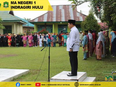 Hari Sumpah Pemuda 2022