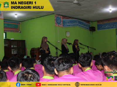 Maulid Nabi Muhammad SAW 12 Rabiul Awal 1444