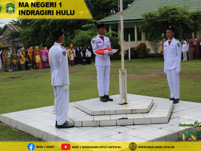 Hari Sumpah Pemuda 2022