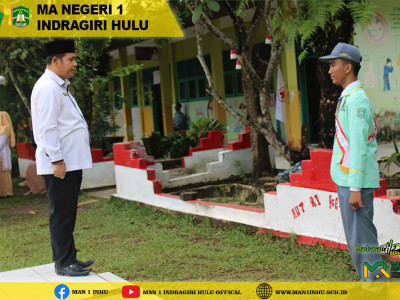Hari Sumpah Pemuda 2022