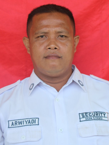 ARWIYADI