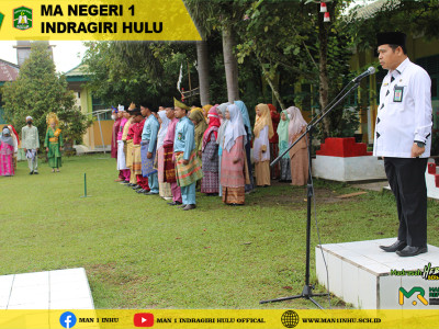 Hari Sumpah Pemuda 2022