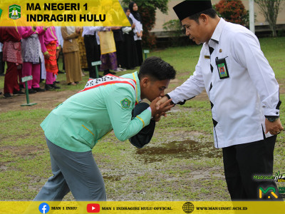 Hari Sumpah Pemuda 2022