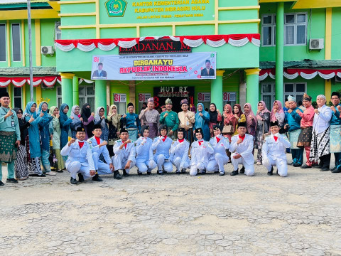 Gambar