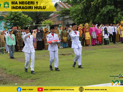 Hari Sumpah Pemuda 2022