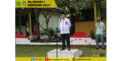 Hari Sumpah Pemuda 2022