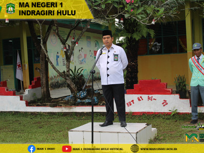 Hari Sumpah Pemuda 2022