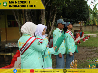 Hari Sumpah Pemuda 2022