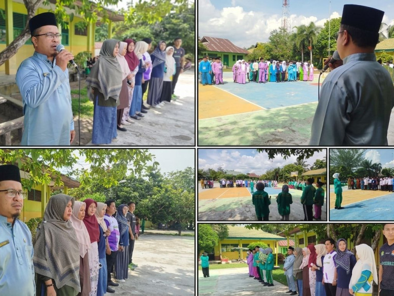 Gambar