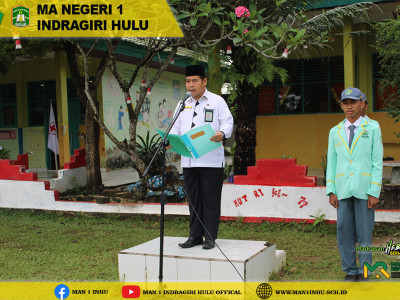 Hari Sumpah Pemuda 2022