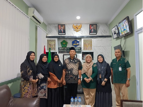 Gambar