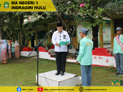 Hari Sumpah Pemuda 2022