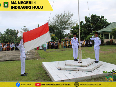 Hari Sumpah Pemuda 2022