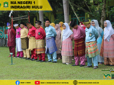 Hari Sumpah Pemuda 2022