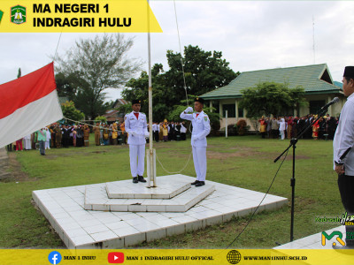Hari Sumpah Pemuda 2022