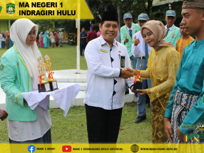 Hari Sumpah Pemuda 2022