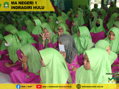 Maulid Nabi Muhammad SAW 12 Rabiul Awal 1444