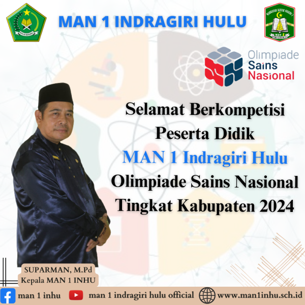 Berita