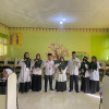 Ujian ABM sesi 1