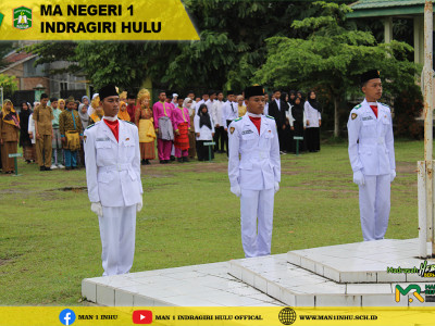Hari Sumpah Pemuda 2022