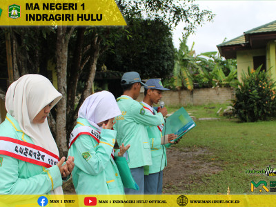 Hari Sumpah Pemuda 2022