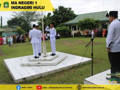 Hari Sumpah Pemuda 2022