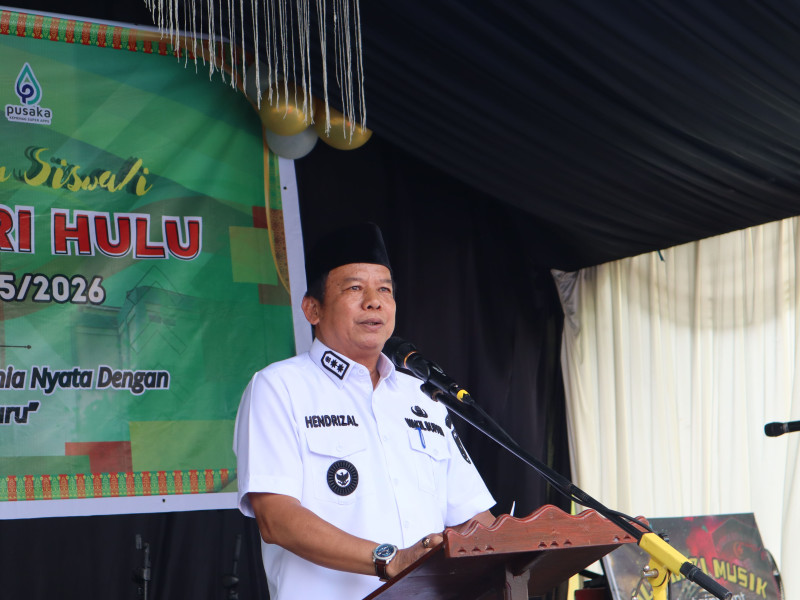 Gambar