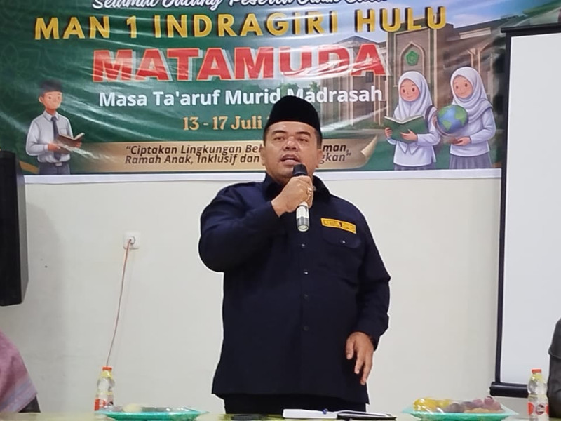 Gambar