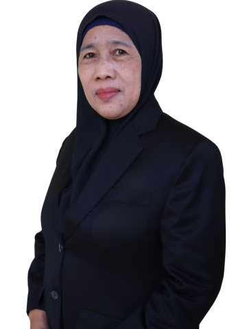 Dra. TRI ANDAYANI