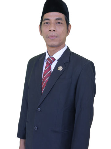 MARHALIM