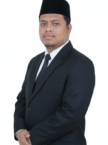 FAHRIANSYA